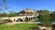 Béziers Do. 9.4.