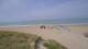 Hauteville-sur-Mer Do. 9.4.
