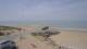 Gouville-sur-Mer Do. 9.4.