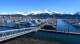Seward, Alaska Do. 9.4.