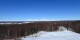 Talkeetna, Alaska Do. 9.4.