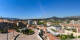 Aubagne Do. 9.4.