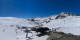Val-d'Isère Do. 9.4.