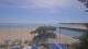 La Baule-Escoublac Do. 9.4.