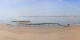 Saint-Brevin-les-Pins Do. 9.4.