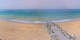Coudeville-sur-Mer Do. 9.4.