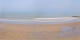 Saint-Pair-Sur-Mer Do. 9.4.