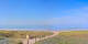 Noirmoutier Do. 9.4.