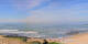 Batz-sur-Mer Do. 9.4.