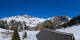 Vaujany Do. 9.4.