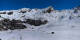 Val Thorens Do. 9.4.