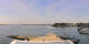 Port-Louis Do. 9.4.