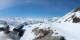 Andermatt Do. 9.4.