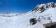 Val-d'Isère Do. 9.4.