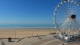 Saint-Jean-de-Monts Do. 9.4.