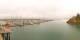 Roscoff Do. 9.4.