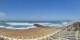 Anglet Do. 9.4.