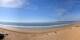 La Baule-Escoublac Do. 9.4.