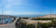 Narbonne-Plage Do. 9.4.