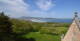 Hendaye Do. 9.4.