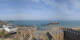 Saint-Malo Do. 9.4.