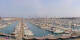 Saint-Malo Do. 9.4.