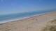Rivedoux-Plage Do. 9.4.