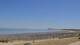 Rivedoux-Plage Do. 9.4.