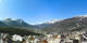 Briançon Do. 9.4.