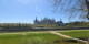 Chambord Do. 9.4.