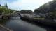 Quimper Do. 9.4.
