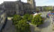 Quimper Do. 9.4.