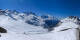 Chamonix-Mont-Blanc Do. 9.4.