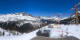 Chamonix-Mont-Blanc Do. 9.4.