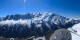 Chamonix-Mont-Blanc Do. 9.4.