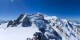 Chamonix-Mont-Blanc Do. 9.4.