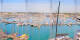 Les Sables-d'Olonne Do. 9.4.