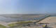 Berck-sur-Mer Do. 9.4.