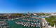La Rochelle Do. 9.4.