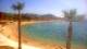Toulon Do. 9.4.