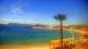 Toulon Do. 9.4.