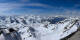 Pic du Midi Do. 9.4.