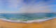 Batz-sur-Mer Do. 9.4.