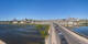 Blois Do. 9.4.