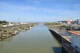 Beauvoir-sur-Mer Do. 9.4.