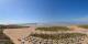 Saint-Jean-de-Monts Do. 9.4.