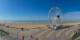 Saint-Jean-de-Monts Do. 9.4.