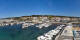 Saint-Cyr-sur-Mer Do. 9.4.