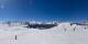 L'Alpe d'Huez Do. 9.4.