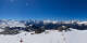 L'Alpe d'Huez Do. 9.4.